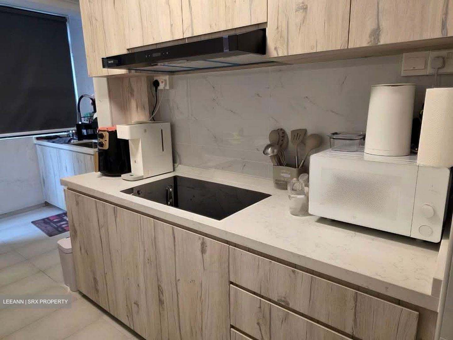 Blk 69 Circuit Road (Geylang), HDB 3 Rooms #595686751